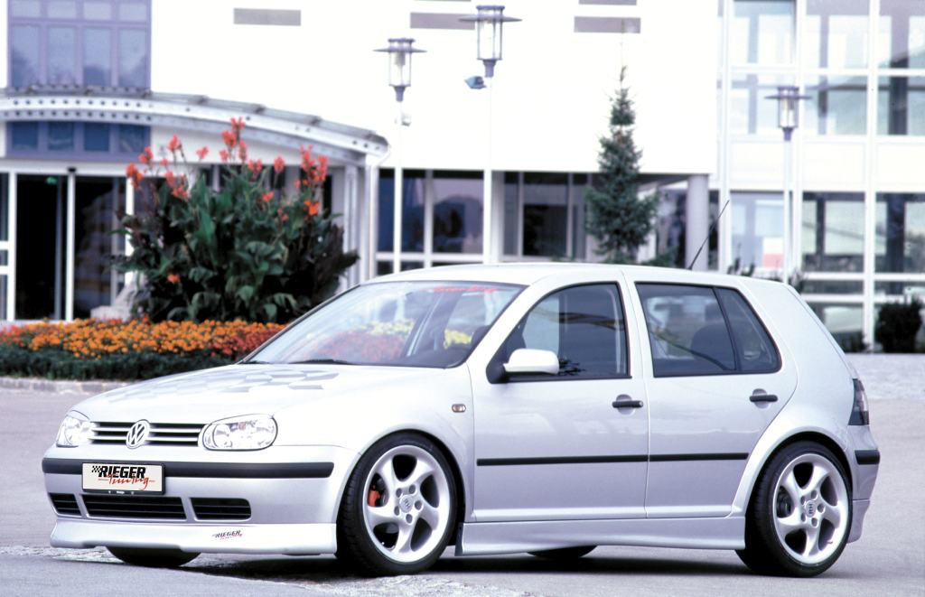 /var/www/rieger-event.de/images/gallery/VW Golf 4